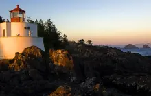 Gallery tust 9 lighthouse