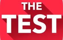 Gallery Gallery 10 4 test
